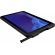 Samsung Galaxy Tab Active4 Pro, Black, Cellular изображение 12