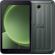Samsung Galaxy Tab Active5, Green Enterprise Edition, Cellular на супер цени