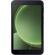 Samsung Galaxy Tab Active5, Green Enterprise Edition, Cellular изображение 2