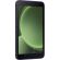 Samsung Galaxy Tab Active5, Green Enterprise Edition, Cellular изображение 3