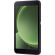 Samsung Galaxy Tab Active5, Green Enterprise Edition, Cellular изображение 4