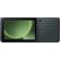 Samsung Galaxy Tab Active5 Pro Enterprise Edition, Green, Cellular на супер цени