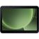 Samsung Galaxy Tab Active5 Pro Enterprise Edition, Green, Cellular изображение 2