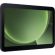 Samsung Galaxy Tab Active5 Pro Enterprise Edition, Green, Cellular изображение 3