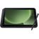 Samsung Galaxy Tab Active5 Pro Enterprise Edition, Green, Cellular изображение 4