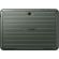 Samsung Galaxy Tab Active5 Pro Enterprise Edition, Green, Cellular изображение 5