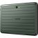 Samsung Galaxy Tab Active5 Pro Enterprise Edition, Green, Cellular изображение 6