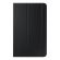 Samsung Galaxy Tab Е 9.6", черен на супер цени