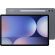 Samsung Galaxy Tab S10+, Moonstone Gray изображение 2