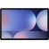 Samsung Galaxy Tab S10+, Moonstone Gray изображение 3