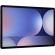 Samsung Galaxy Tab S10+, Moonstone Gray изображение 4