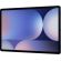 Samsung Galaxy Tab S10+, Moonstone Gray изображение 5