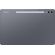 Samsung Galaxy Tab S10+, Moonstone Gray изображение 6