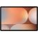 Samsung Galaxy Tab S10+, Platinum Silver изображение 2