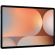 Samsung Galaxy Tab S10+, Platinum Silver изображение 3