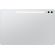 Samsung Galaxy Tab S10+, Platinum Silver изображение 5