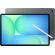 Samsung Galaxy Tab S10 FE, Gray, Cellular на супер цени
