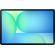 Samsung Galaxy Tab S10 FE, Gray, Cellular изображение 2