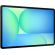 Samsung Galaxy Tab S10 FE, Gray, Cellular изображение 3