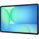 Samsung Galaxy Tab S10 FE, Gray, Cellular изображение 4