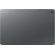Samsung Galaxy Tab S10 FE, Gray, Cellular изображение 5