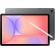 Samsung Galaxy Tab S10 Lite, Gray, Cellular на супер цени