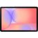 Samsung Galaxy Tab S10 Lite, Gray, Cellular изображение 3