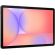 Samsung Galaxy Tab S10 Lite, Gray, Cellular изображение 4