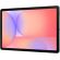 Samsung Galaxy Tab S10 Lite, Gray, Cellular изображение 5