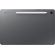 Samsung Galaxy Tab S10 Lite, Gray, Cellular изображение 7