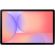 Samsung Galaxy Tab S10 Lite, Silver, Cellular изображение 2