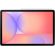 Samsung Galaxy Tab S10 Lite, Silver, Cellular изображение 3