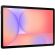 Samsung Galaxy Tab S10 Lite, Silver, Cellular изображение 4