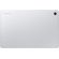 Samsung Galaxy Tab S10 Lite, Silver, Cellular изображение 6
