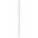 Samsung Galaxy Tab S10 Lite, Gray, Cellular изображение 11