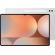 Samsung Galaxy Tab S10 Ultra, Platinum Silver, Cellular изображение 2