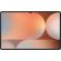 Samsung Galaxy Tab S10 Ultra, Platinum Silver, Cellular изображение 3