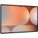 Samsung Galaxy Tab S10 Ultra, Platinum Silver, Cellular изображение 4