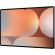 Samsung Galaxy Tab S10 Ultra, Platinum Silver, Cellular изображение 5