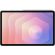 Samsung Galaxy Tab S11, Moonstone Gray изображение 2
