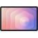 Samsung Galaxy Tab S11, Moonstone Gray изображение 3
