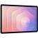 Samsung Galaxy Tab S11, Moonstone Gray изображение 4