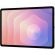 Samsung Galaxy Tab S11, Moonstone Gray изображение 5