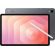 Samsung Galaxy Tab S11 5G, Moonstone Gray, Cellular на супер цени