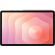 Samsung Galaxy Tab S11 5G, Moonstone Gray, Cellular изображение 2