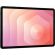 Samsung Galaxy Tab S11 5G, Moonstone Gray, Cellular изображение 4