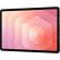 Samsung Galaxy Tab S11 5G, Moonstone Gray, Cellular изображение 5