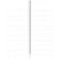 Samsung Galaxy Tab S11 5G, Moonstone Gray, Cellular изображение 9