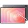 Samsung Galaxy Tab S11 Ultra 5G, Gray, Cellular на супер цени