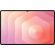 Samsung Galaxy Tab S11 Ultra 5G, Gray, Cellular изображение 2